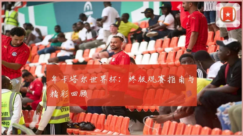 年卡塔尔世界杯：终极观赛指南与精彩回顾